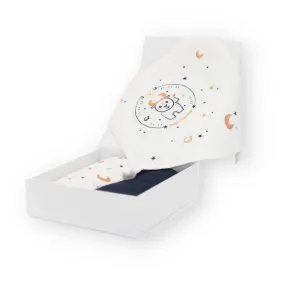 Mon Coffret Accessoire Astro Taureau | 3 Suisses