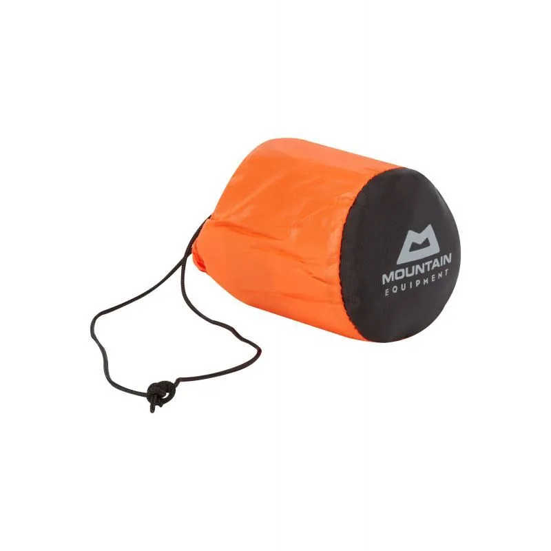 Mountain Equipment UL Double Bivi - Tarp | Hardloop