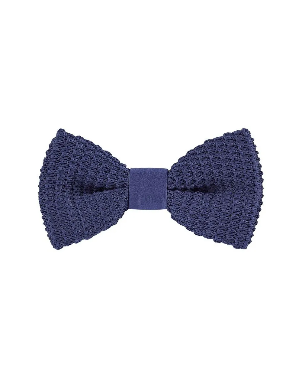 NOEUD PAPILLON PIAT 100% POLYESTER TAILLE UNIQUE