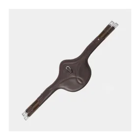 NORTON PRO - Sangle bavette