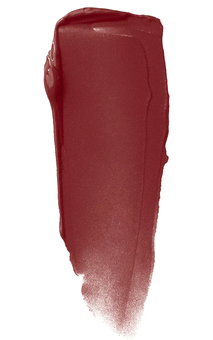 NYX PMU Baume à lèvre Fat Oil Slick Click In A Mood