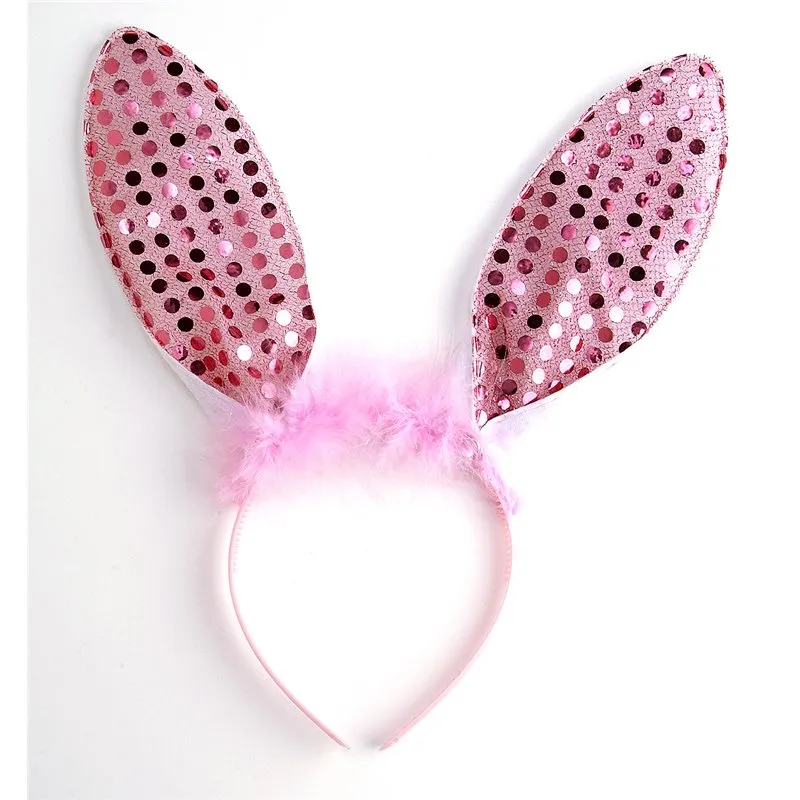 Oreille de lapin pas cher