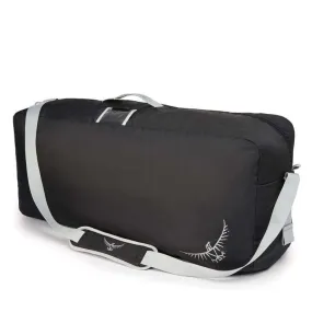 Osprey Poco Child Carrier Carry Case | Hardloop