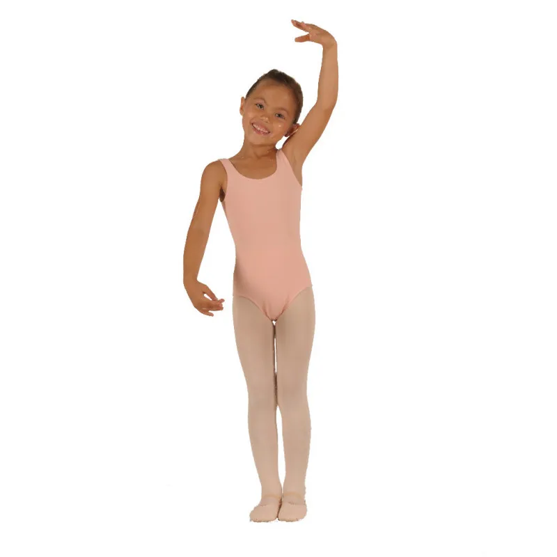 Pack éveil, pour bien commencer à danser !