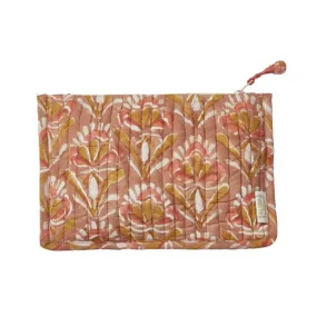 Petite pochette seventies | Maug Concept Store
