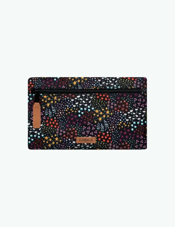 Pochette Castelldefels - Mode et prêt à porter