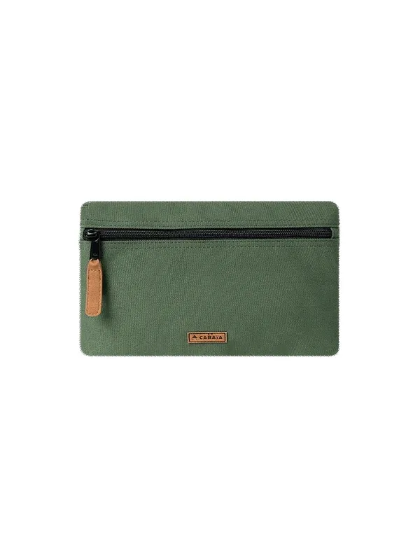 Pochette Gibralfaro - Mode et prêt à porter