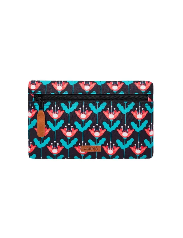 Pochette marino del pacifico - Mode et prêt à porter