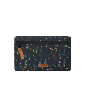 Pochette Markt - Mode et prêt à porter