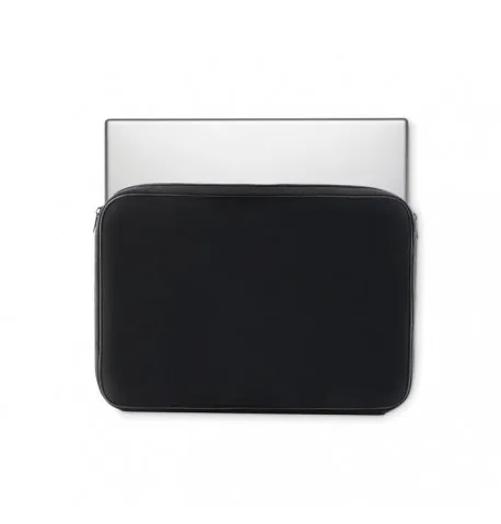 Pochette personnalisable pour ordinateur portable