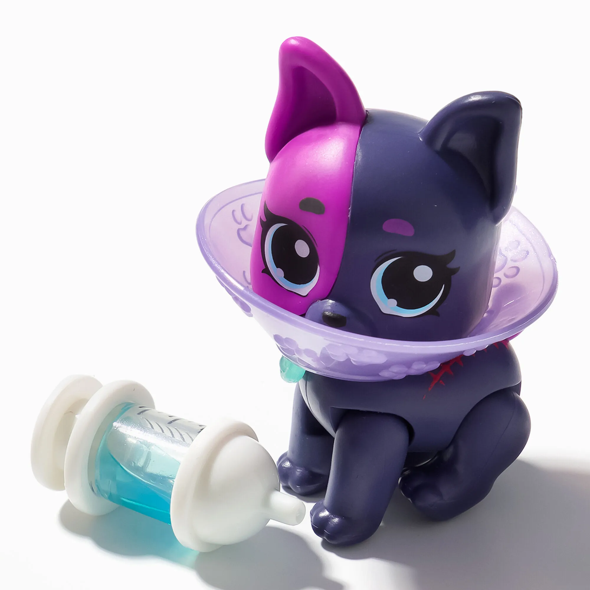 Pochette surprise Pet Rescue Zuru™ 5 Surprise!™