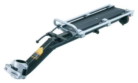 Porte-bagages Topeak MTX BeamRack