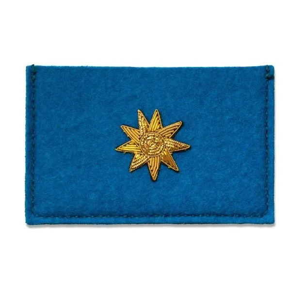 Porte-carte Lumière - Macon & Lesquoy