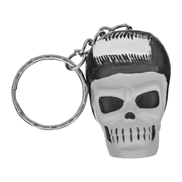 Porte clés Suavecito pomade - Suavecito