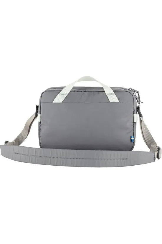 Porte-Documents High Coast Crossbody