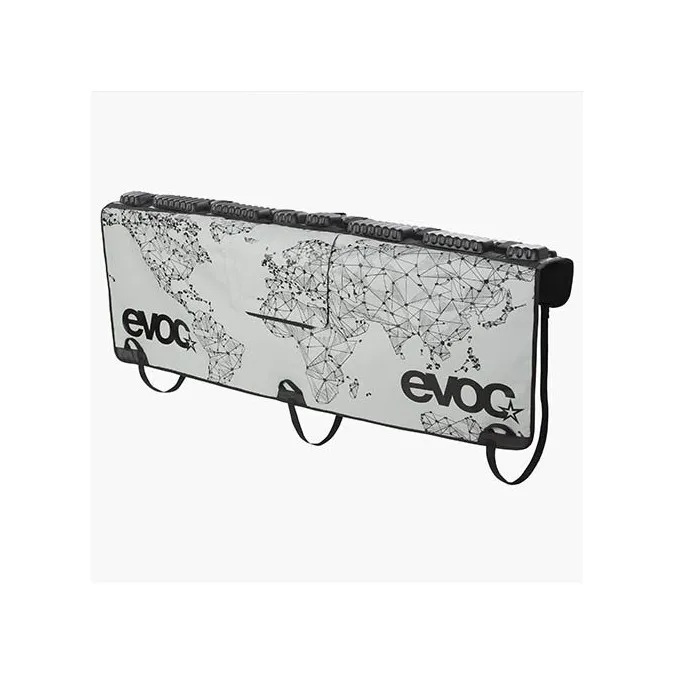 Protecteur Pick Up Evoc Curve
