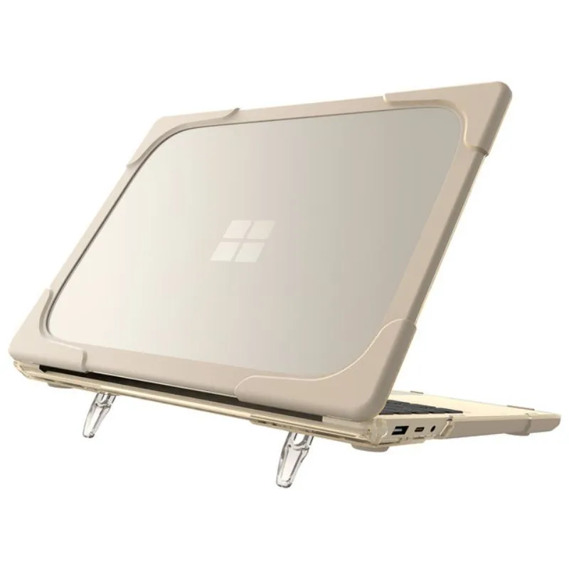 Protection ordinateur portable