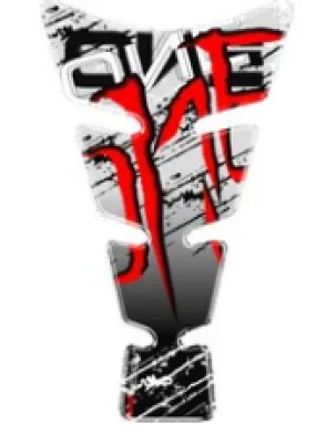 PROTEGE RESERVOIR ENERGY ONE ROUGE
