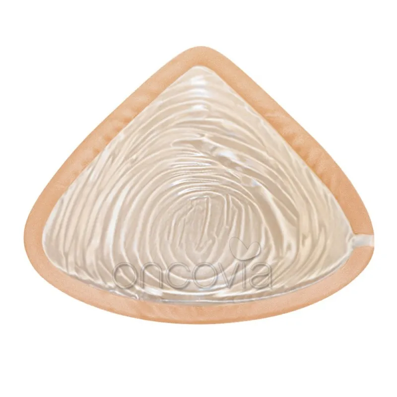 Prothèse mammaire Natura Light 3S-Oncovia