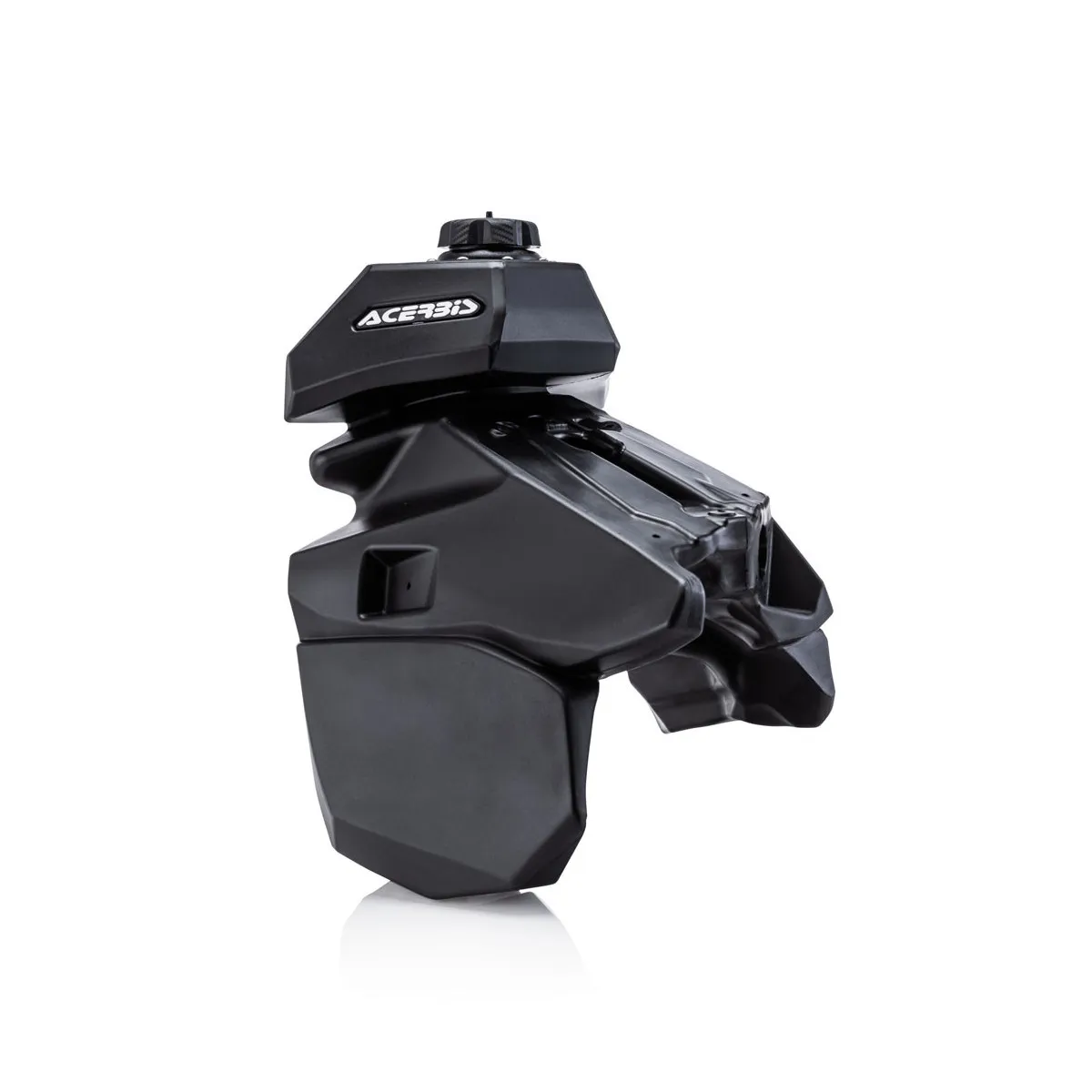 Réservoir ACERBIS 15L Husqvarna 250/350/450 FC 2019