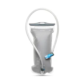 Réservoir isolé Velocity IT 1,5L 