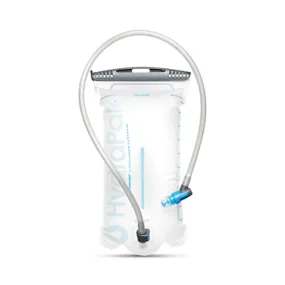 Réservoir Shape Shift 2L