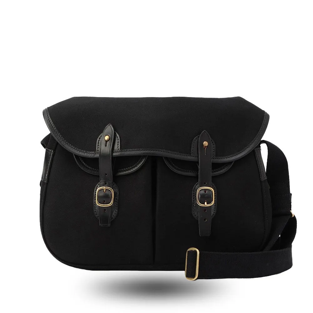 Sac Brady Ariel Trout Small Noir