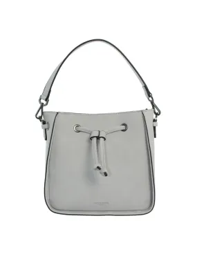 Sac Hexagona porté épaule ref_45662 PERLE 23*23*12