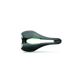 Selle Selle Italia SLR Boost Gravel Superflow S3