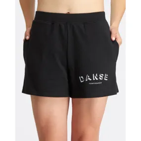 Short Temps Danse Tanger Danse