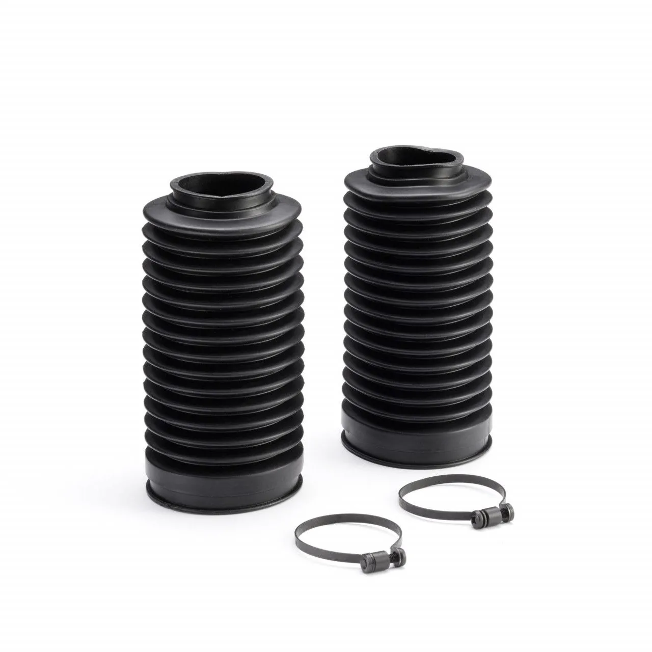 Soufflets de fourche - B34F31K00000