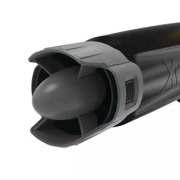 Souffleur DCMBL562N-XJ  - Dewalt