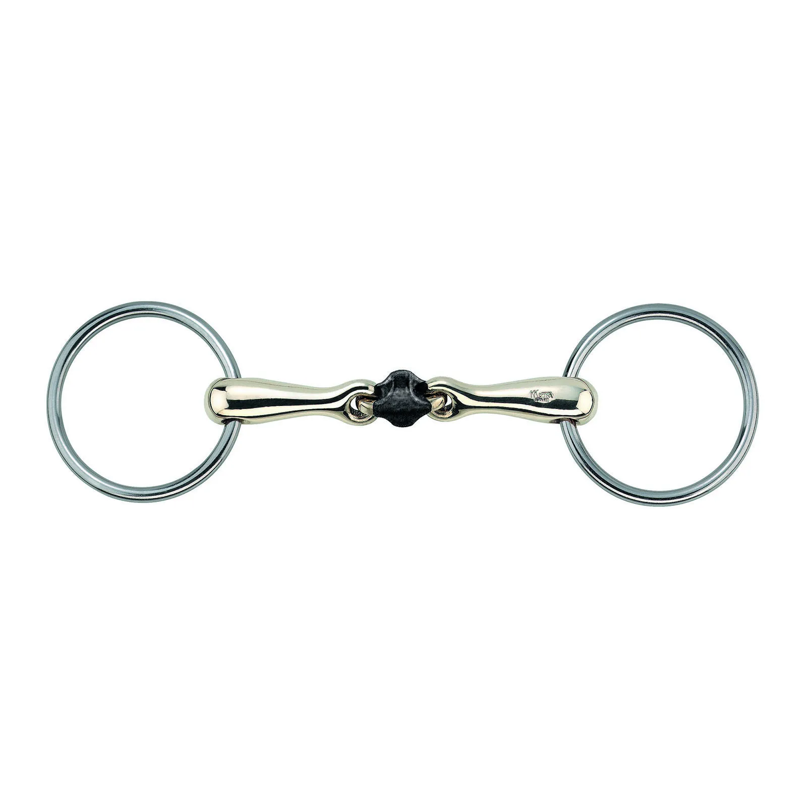 Sprenger Mors à olive WH Ultra soft 16mm