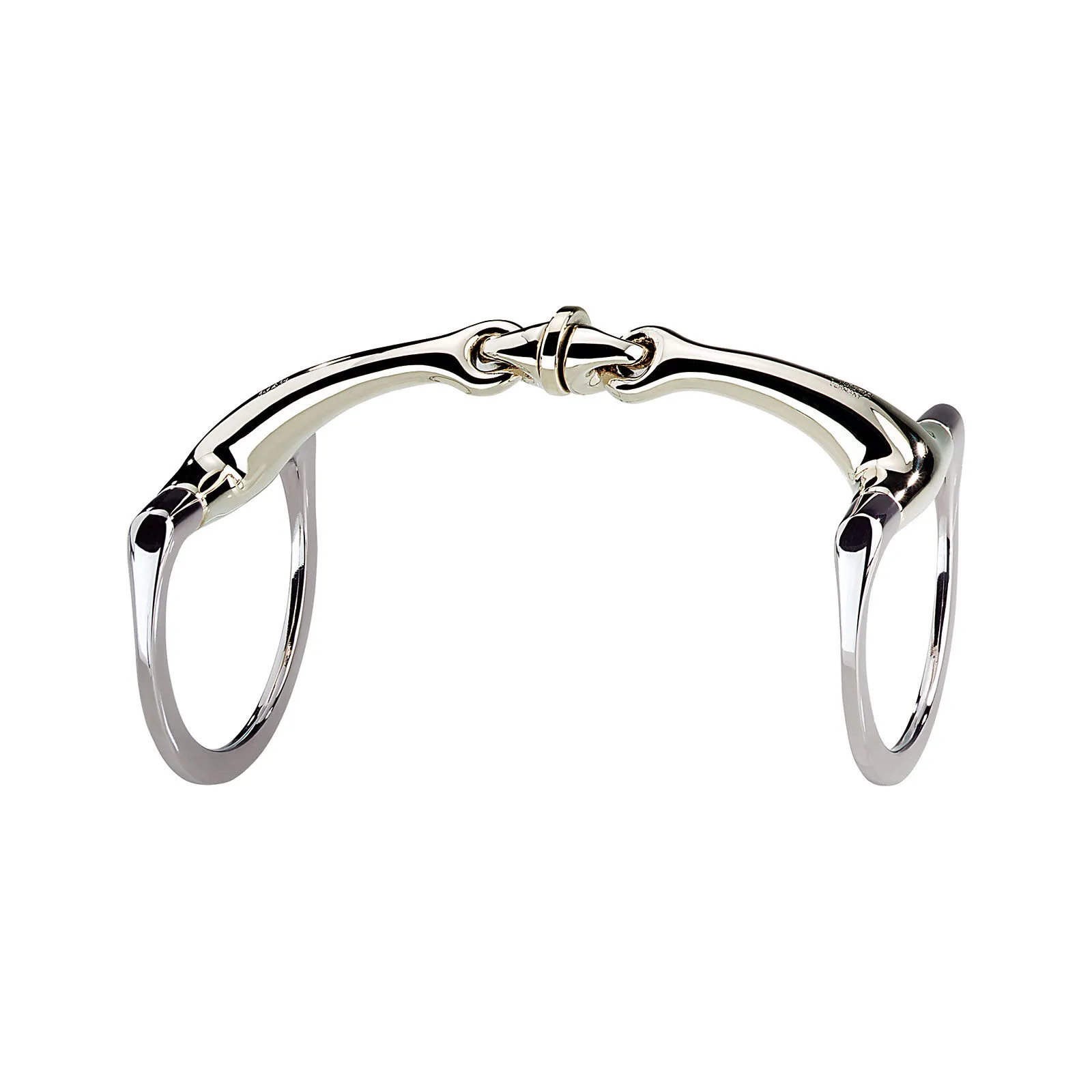 Sprenger Mors Dynamic RS-WH Ultra Sensogan 16mm