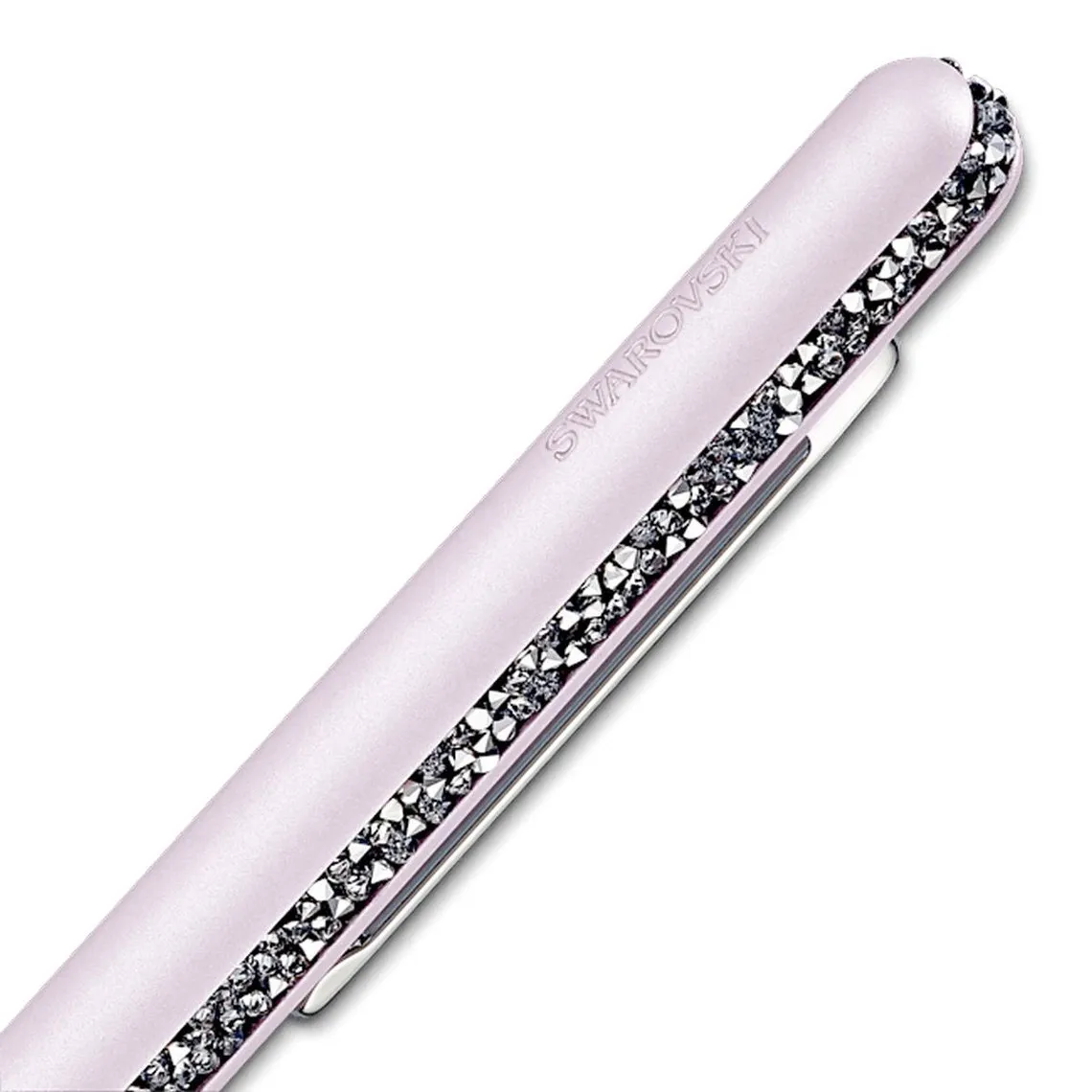 Stylo 5595668 - CRYSTAL SHIMMER | 3 Suisses