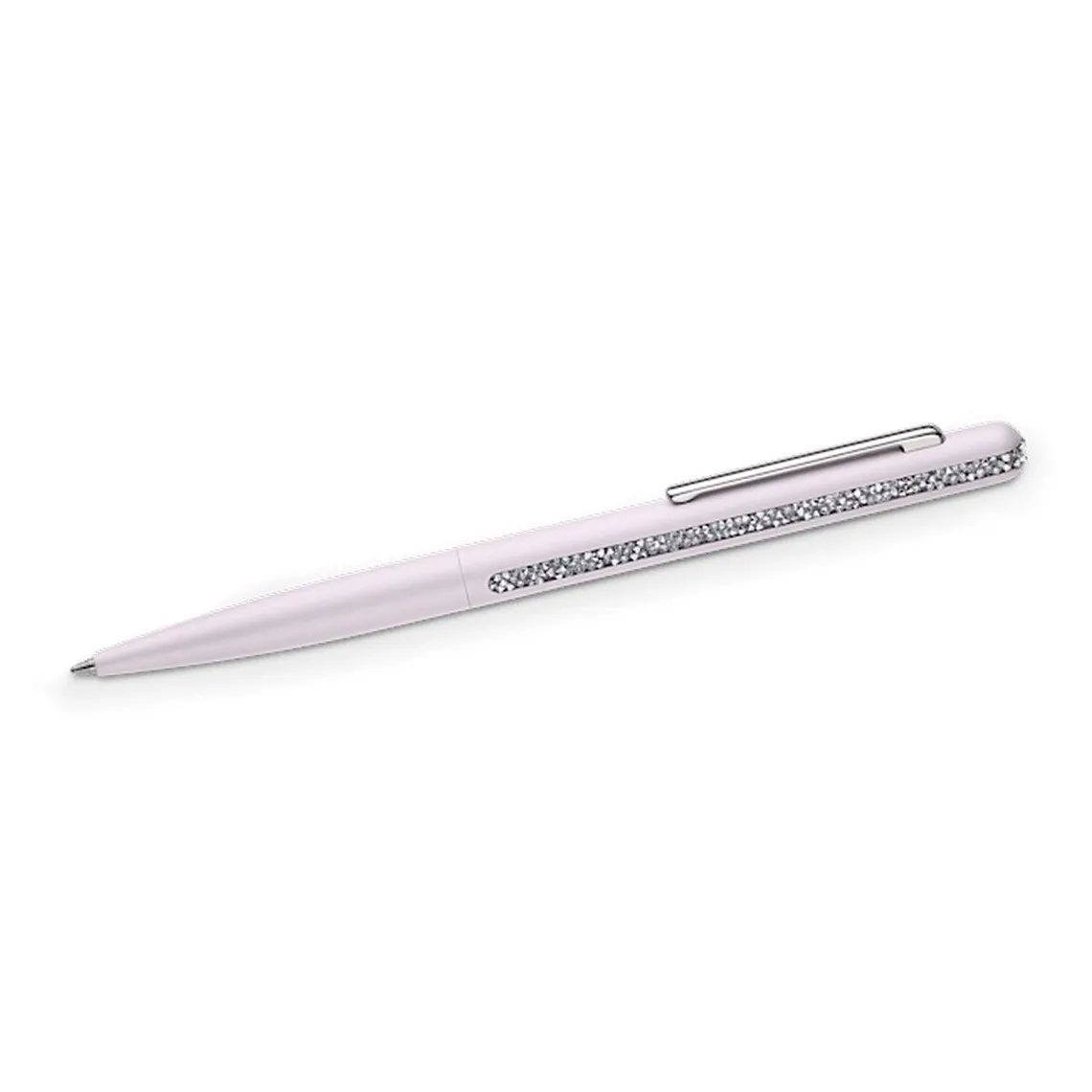 Stylo 5595668 - CRYSTAL SHIMMER | 3 Suisses