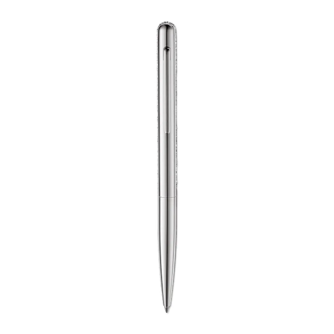 Stylo 5595672 - CRYSTAL SHIMMER | 3 Suisses