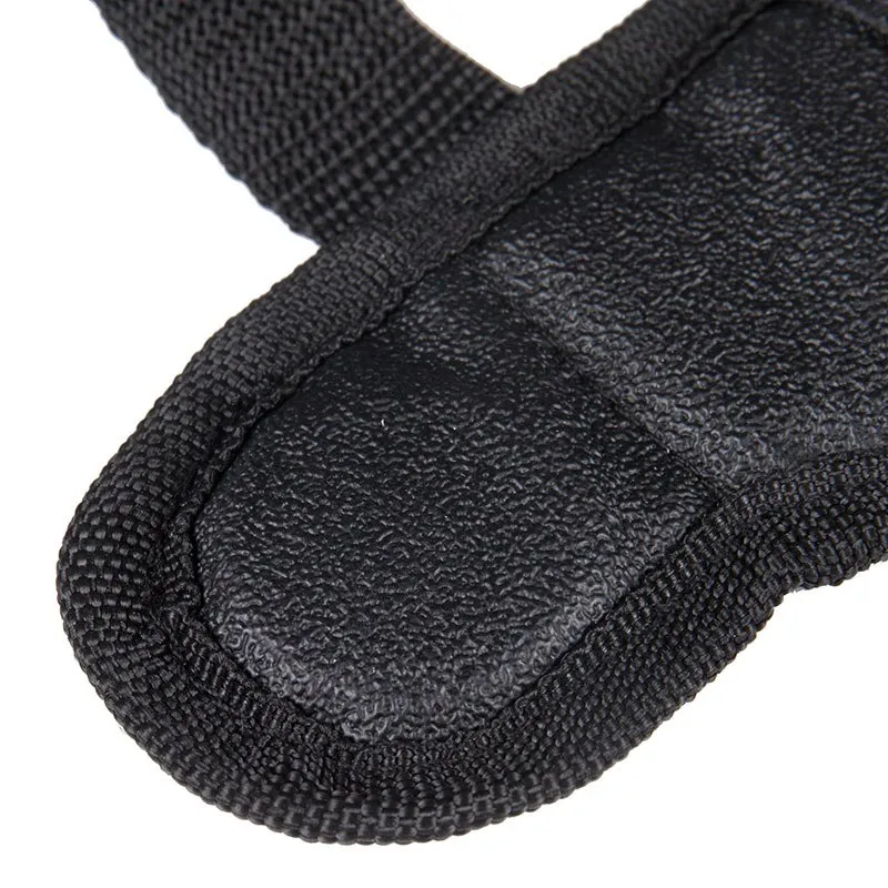 SUPPORT MAGNETIQUE BAGSTER TAB MAGNET ACCROCHE RESERVOIR NOIR