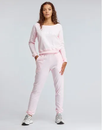 Sweat Danse Fille  - TALIA JR DANSE | Temps Danse