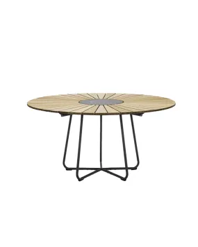 Table ronde Diam - Houe