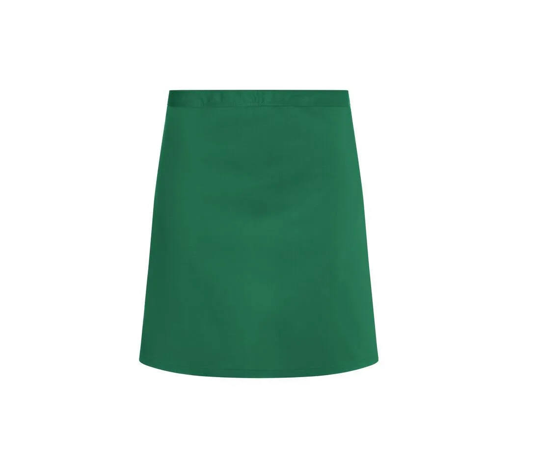 Tablier Basic / KARLOWSKY