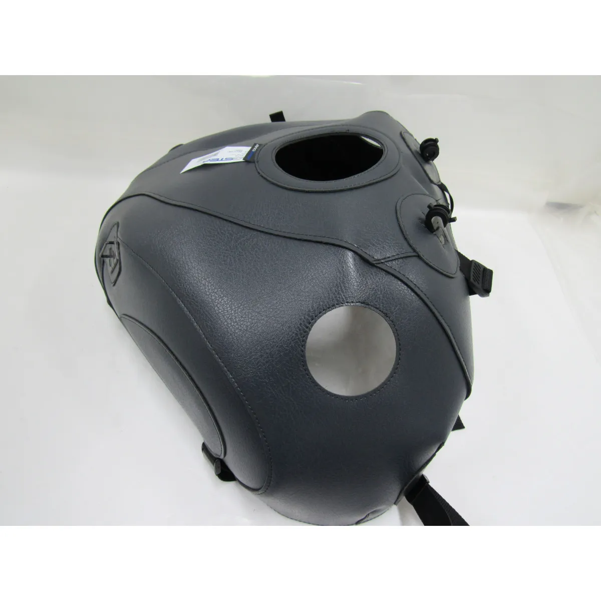 Tapis de réservoir BAGSTER BMW R 850/1100 R 1995-2008 Anthracite