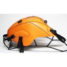 Tapis de réservoir BAGSTER Honda 125/250 CBR 2011-2016 Orange Repsol