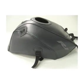 Tapis de réservoir BAGSTER Yamaha 1000 YZF R-1 2004-2006 Anthracite
