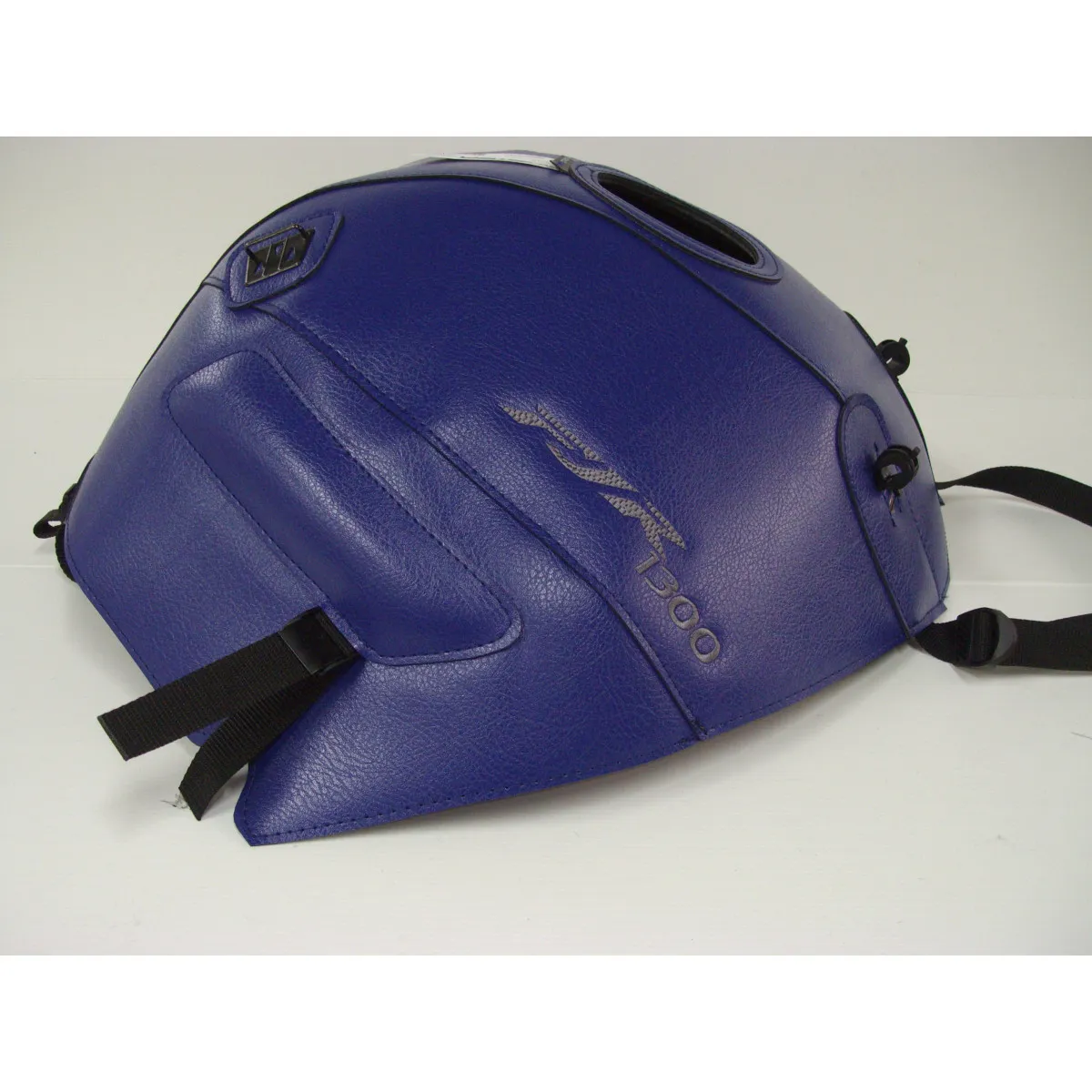 Tapis de réservoir BAGSTER Yamaha 1300 FJR 2001-2005 Baltique