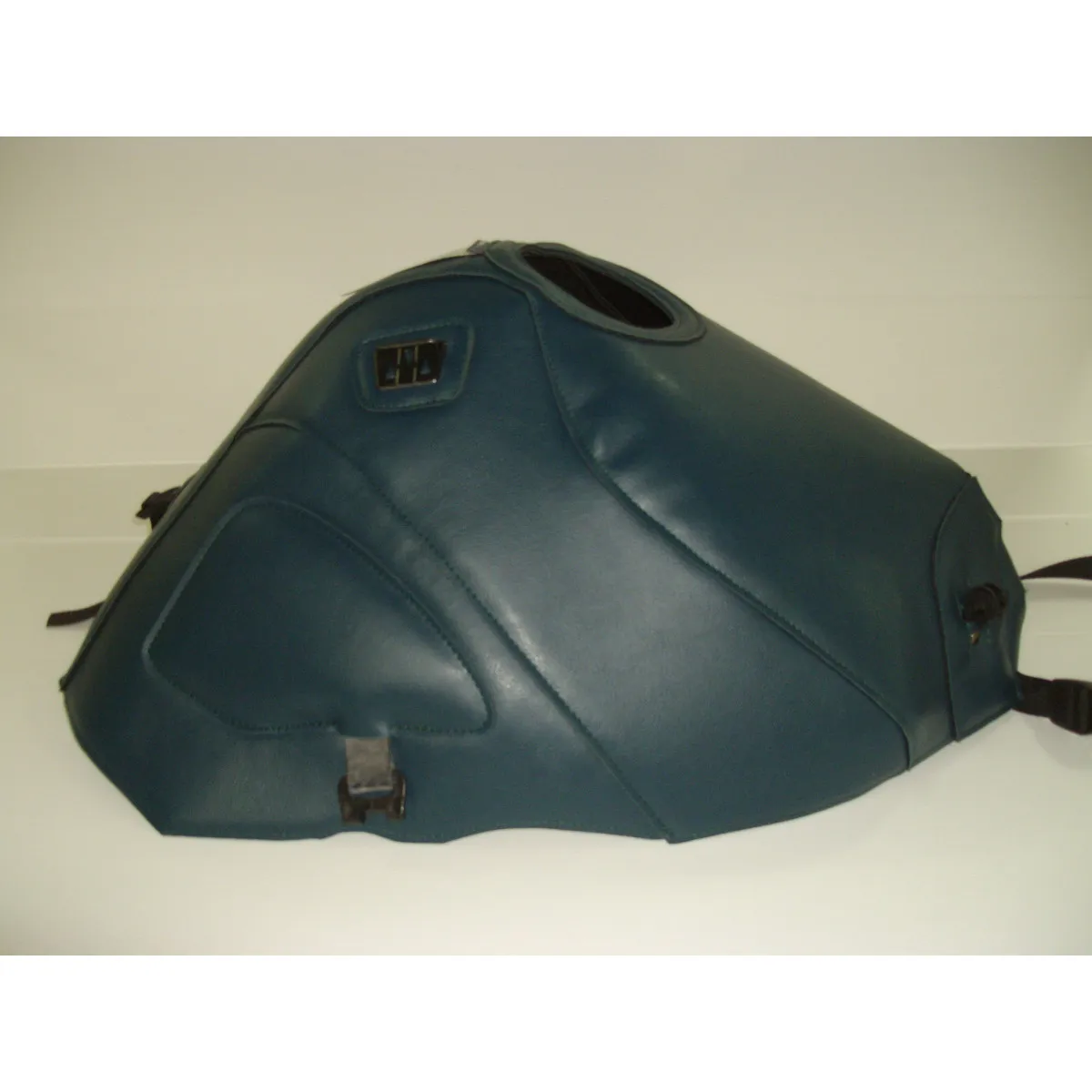 Tapis de réservoir BAGSTER Yamaha 900 XJ Diversion 1995-2003 Arctique