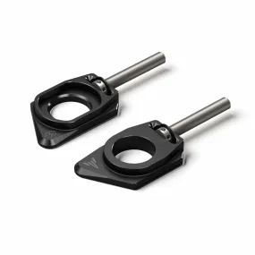 Tendeur de chaîne Tracer 900 et MT-09 - B7NFCHAD0000