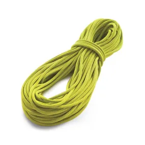Tendon Master 8.5 Standard - Corde | Hardloop