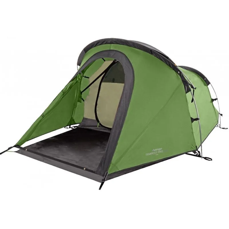 Vango Tempest Pro 200 - Tente | Hardloop