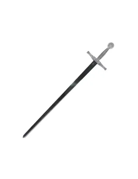 Épée Excalibur ⚔️ Boutique Épées